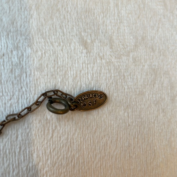 Liz Paiacio Set - Picture 5 of 7